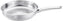 Fissler - Pure Collection Pro 11