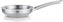 Fissler - Pure Collection Pro 8