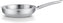Fissler - Pure Collection Pro 9.5