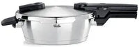 Fissler - Vitaquick®Premium 2.6 Qt Pressure Skillet - 602-410-02-0000