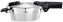 Fissler - Vitaquick®Premium 2.6 Qt Pressure Skillet - 602-410-02-0000