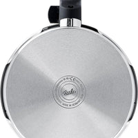Fissler - Vitaquick®Premium 3.7 Qt Pressure Cooker - 602-410-03-0000