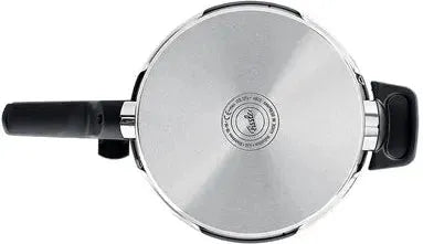 Fissler - Vitaquick®Premium 4.8 Qt Pressure Cooker - 602-410-04-0000