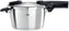 Fissler - Vitaquick®Premium 4.8 Qt Pressure Cooker - 602-410-04-0000