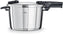 Fissler - Vitaquick®Premium 8.5 Qt Pressure Cooker - 602-810-08-0000