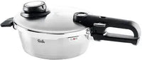 Fissler - Vitavit®Premium 2.6 Qt Pressure Skillet - 622-412-02-0000