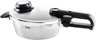Fissler - Vitavit®Premium 2.6 Qt Pressure Skillet - 622-412-02-0000