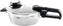 Fissler - Vitavit®Premium 2.6 Qt Pressure Skillet - 622-412-02-0000