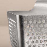 Fondussimo - Evolution 6 Baskets Fondue Set - FME1001