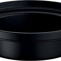 Fondussimo - Evolution 700 ml Mini Ceramic Bowl for Double-Boil - FAO1000