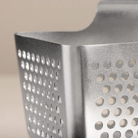 Fondussimo - Evolution Mini 4 Baskets Fondue Set - FME1000