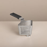 Fondussimo - Evolution Mini 4 Baskets Fondue Set - FME1000