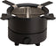 Fondussimo - Evolution Mini 4 Baskets Fondue Set - FME1000