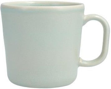 Fortessa - 10 Oz Cypress Mug, Pack of 4 (Collection No 3) - CT.3.CYPRESS.08