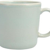 Fortessa - 10 Oz Cypress Mug, Pack of 4 (Collection No 3) - CT.3.CYPRESS.08