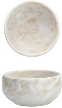 Fortessa - 10 Oz Pascoal White Soup Cup, Pack of 4 (Collection No 2) - CT.2.WH.PASC.10