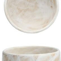 Fortessa - 10 Oz Pascoal White Soup Cup, Pack of 4 (Collection No 2) - CT.2.WH.PASC.10