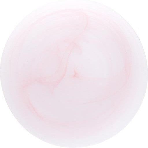 Fortessa - 10.5" La Jolla Pink Dinner Plate, Pack of 4 - 2600.PINK.01
