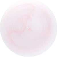 Fortessa - 10.5" La Jolla Pink Dinner Plate, Pack of 4 - 2600.PINK.01