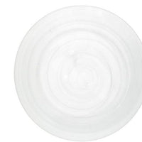 Fortessa - 10.5" La Jolla White Dinner Plate, Pack of 4 - 2600.WHITE.01