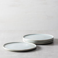 Fortessa - 10.6" Cypress Dinner Plate, Pack of 4 (Collection No 3) - CT.3.CYPRESS.27