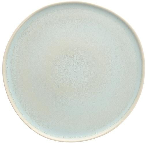 Fortessa - 10.6" Cypress Dinner Plate, Pack of 4 (Collection No 3) - CT.3.CYPRESS.27