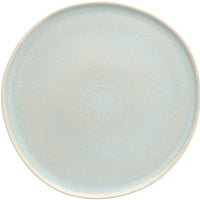 Fortessa - 10.6" Cypress Dinner Plate, Pack of 4 (Collection No 3) - CT.3.CYPRESS.27