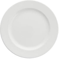 Fortessa - 10.75" Andromeda Dinner Plate, Pack of 4 - HBW-00-102