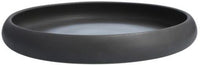Fortessa - 11" Arlo Charcoal Serve Bowl (Collection No 1) - CT.0215.28