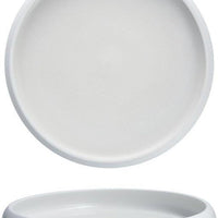 Fortessa - 11" Arlo White Serve Bowl (Collection No 1) - CT.0115.28