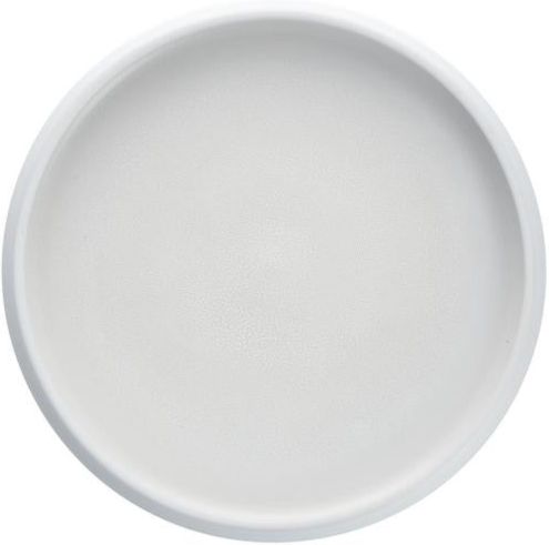 Fortessa - 11" Arlo White Serve Bowl (Collection No 1) - CT.0115.28