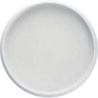 Fortessa - 11" Arlo White Serve Bowl (Collection No 1) - CT.0115.28