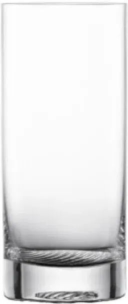 Fortessa - 11.7 Oz Volume Long Drink Glass, Pack of 6 - 0096.123391