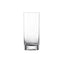 Fortessa - 11.7 Oz Volume Long Drink Glass, Pack of 6 - 0096.123391