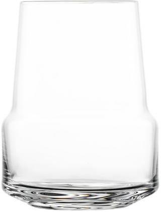 Fortessa - 12.8 Oz Level Sparkling White Wine Tumbler, Pack of 2 - 0112.123913