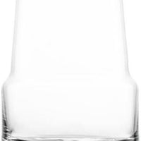 Fortessa - 12.8 Oz Level Sparkling White Wine Tumbler, Pack of 2 - 0112.123913