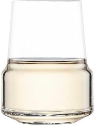 Fortessa - 12.8 Oz Level Sparkling White Wine Tumbler, Pack of 2 - 0112.123913