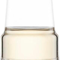 Fortessa - 12.8 Oz Level Sparkling White Wine Tumbler, Pack of 2 - 0112.123913