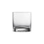 Fortessa - 13.5 Oz Volume DOF Tritan Glass, Pack of 6 - 0096.123390