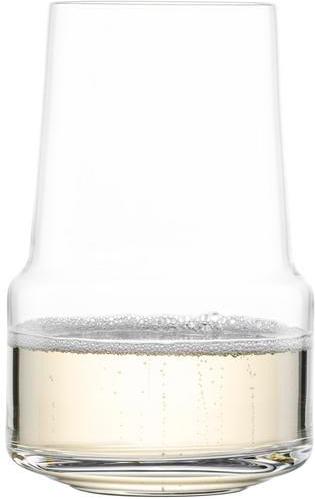 Fortessa - 13.9 Oz Level Sparkling Wine Tumbler, Pack of 2 - 0112.123914