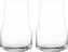 Fortessa - 13.9 Oz Level Sparkling Wine Tumbler, Pack of 2 - 0112.123914