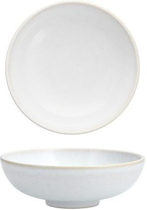 Fortessa - 15.5 Oz Nivo Moon Soup Bowl, Pack of 6 - D751.315.0000