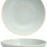 Fortessa - 16.9 Oz Cypress Small Bowl, Pack of 4 (Collection No 3) - CT.3.CYPRESS.20