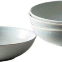 Fortessa - 16.9 Oz Cypress Small Bowl, Pack of 4 (Collection No 3) - CT.3.CYPRESS.20