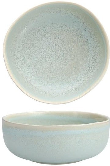 Fortessa - 18.5 Oz Cypress Soup Bowl, Pack of 4 (Collection No 3) - CT.3.CYPRESS.15