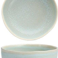 Fortessa - 18.5 Oz Cypress Soup Bowl, Pack of 4 (Collection No 3) - CT.3.CYPRESS.15