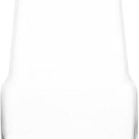 Fortessa - 18.6 Oz Level Red Wine Tumbler, Pack of 2 - 0112.123912