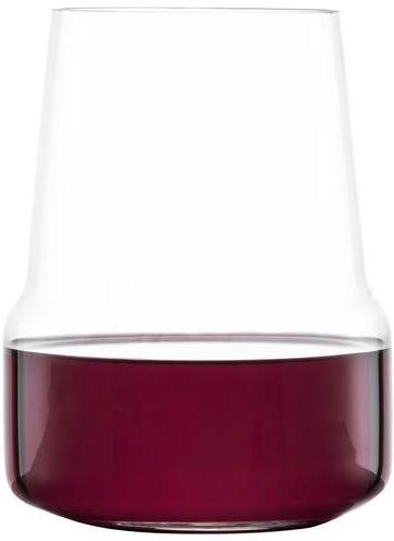 Fortessa - 18.6 Oz Level Red Wine Tumbler, Pack of 2 - 0112.123912