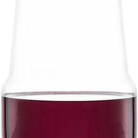 Fortessa - 18.6 Oz Level Red Wine Tumbler, Pack of 2 - 0112.123912