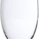 Fortessa - 20 Oz OutSide D&V Water/Beer Glasses Set of 6 - DV.PS.196